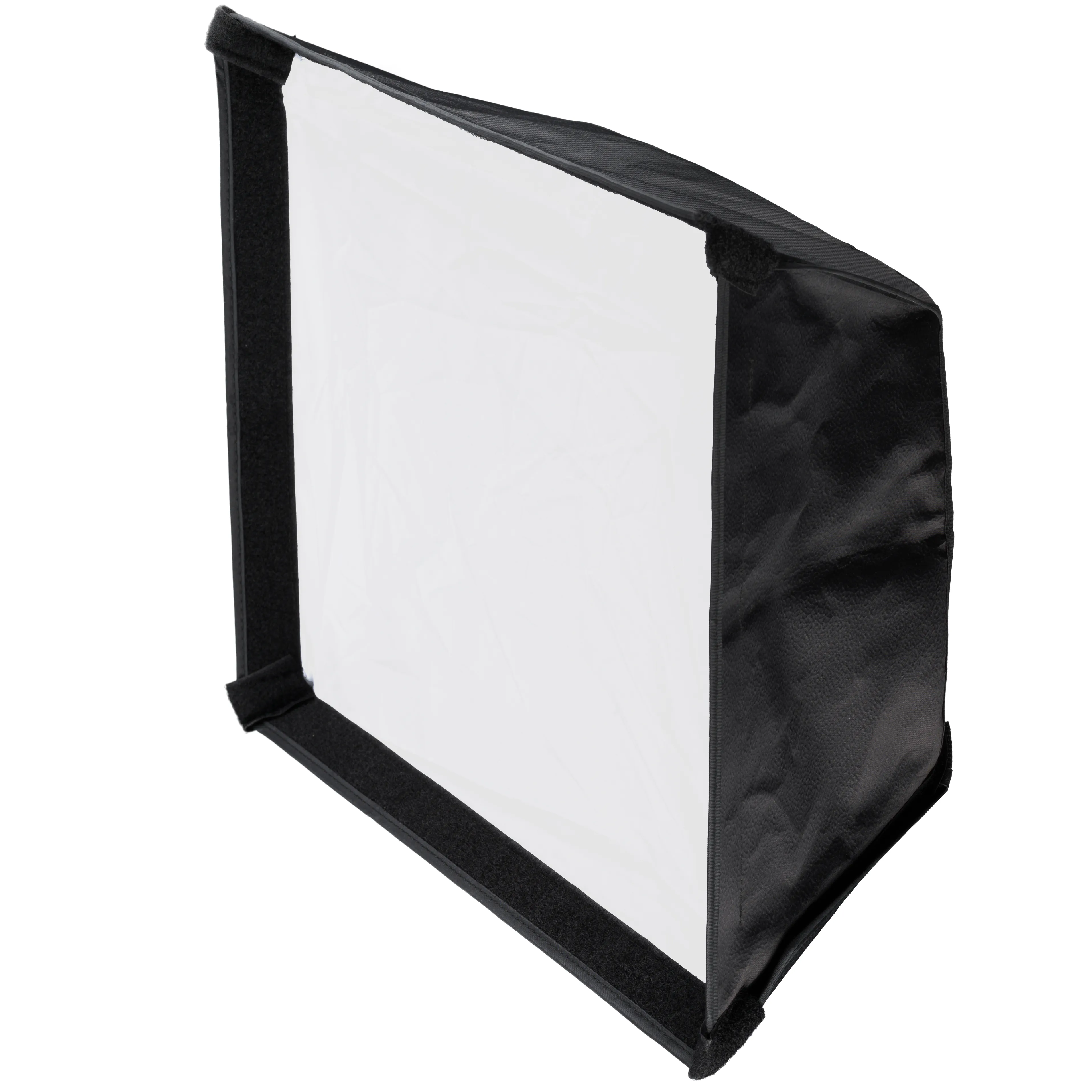 Softbox til LED panel (3)