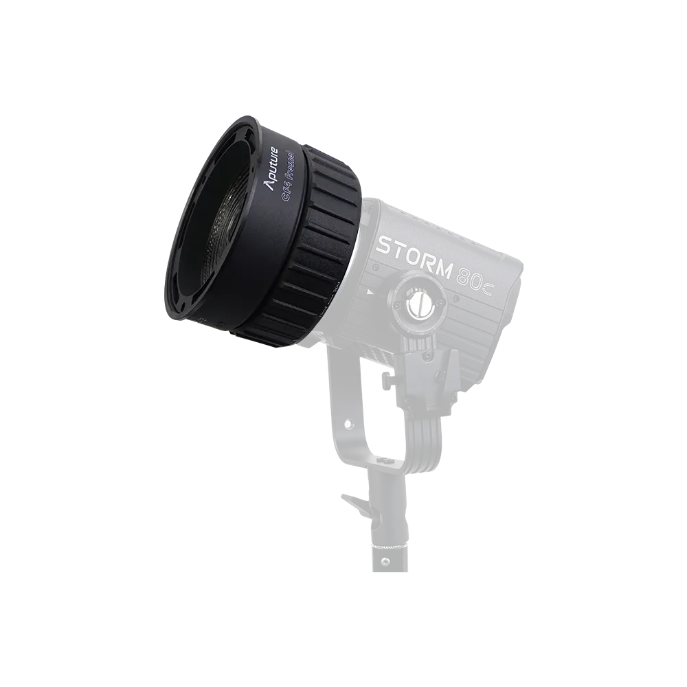 Storm 80c fresnel (1)