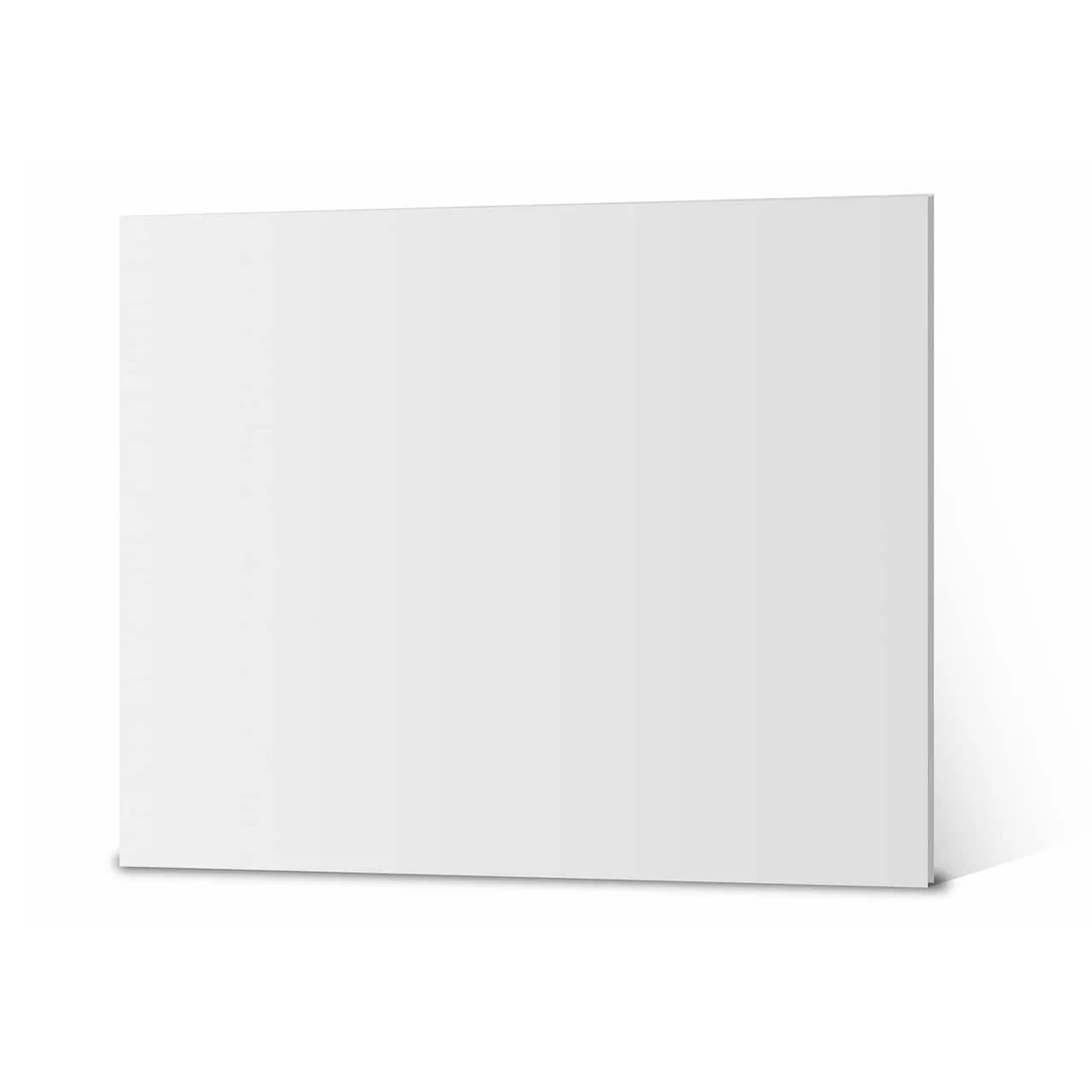 Flamingoplade - 8x4' (1)