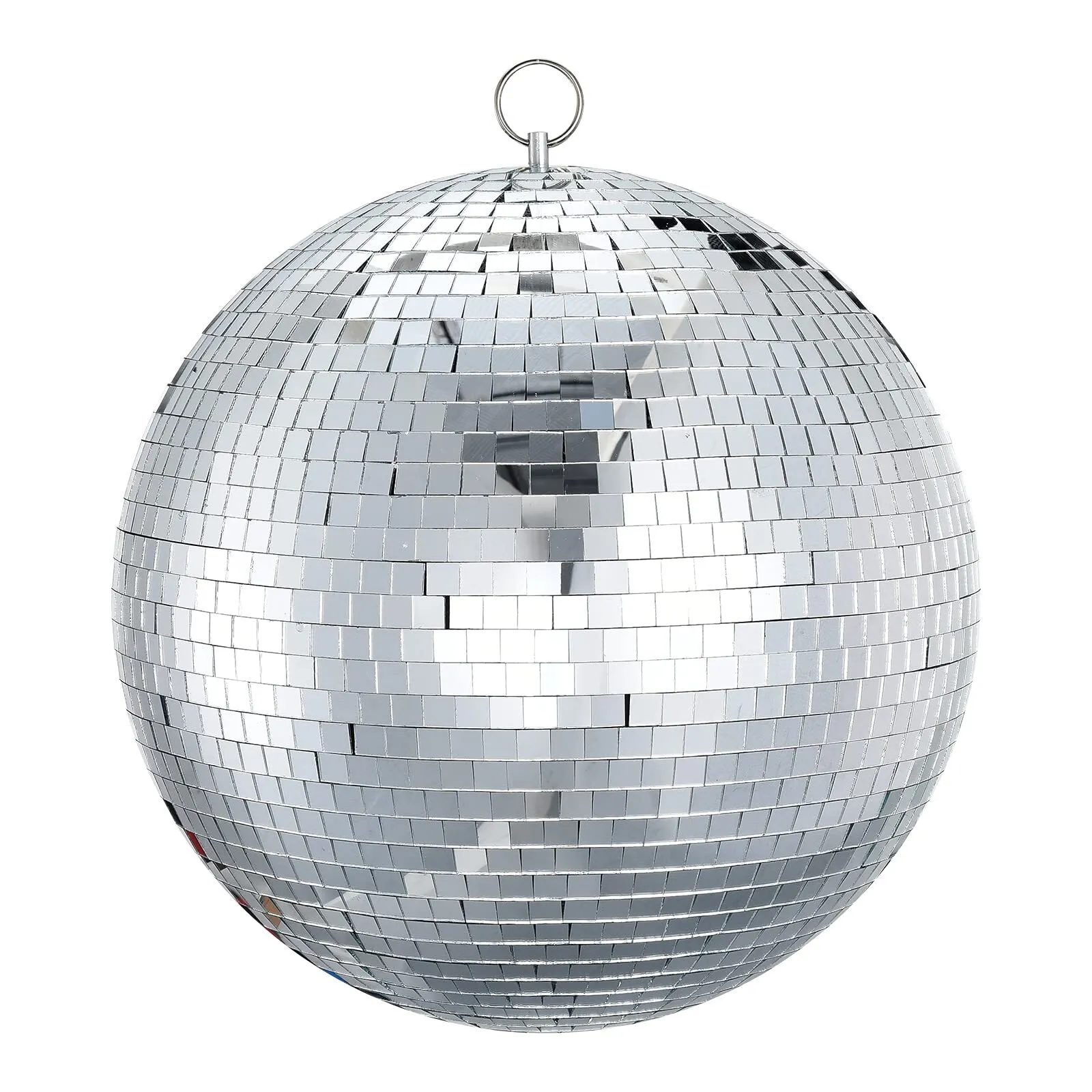 Discokugle (1)
