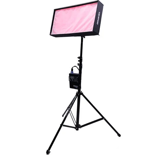 Aputure F21c (1)