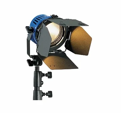 Arrilite 600 (1)
