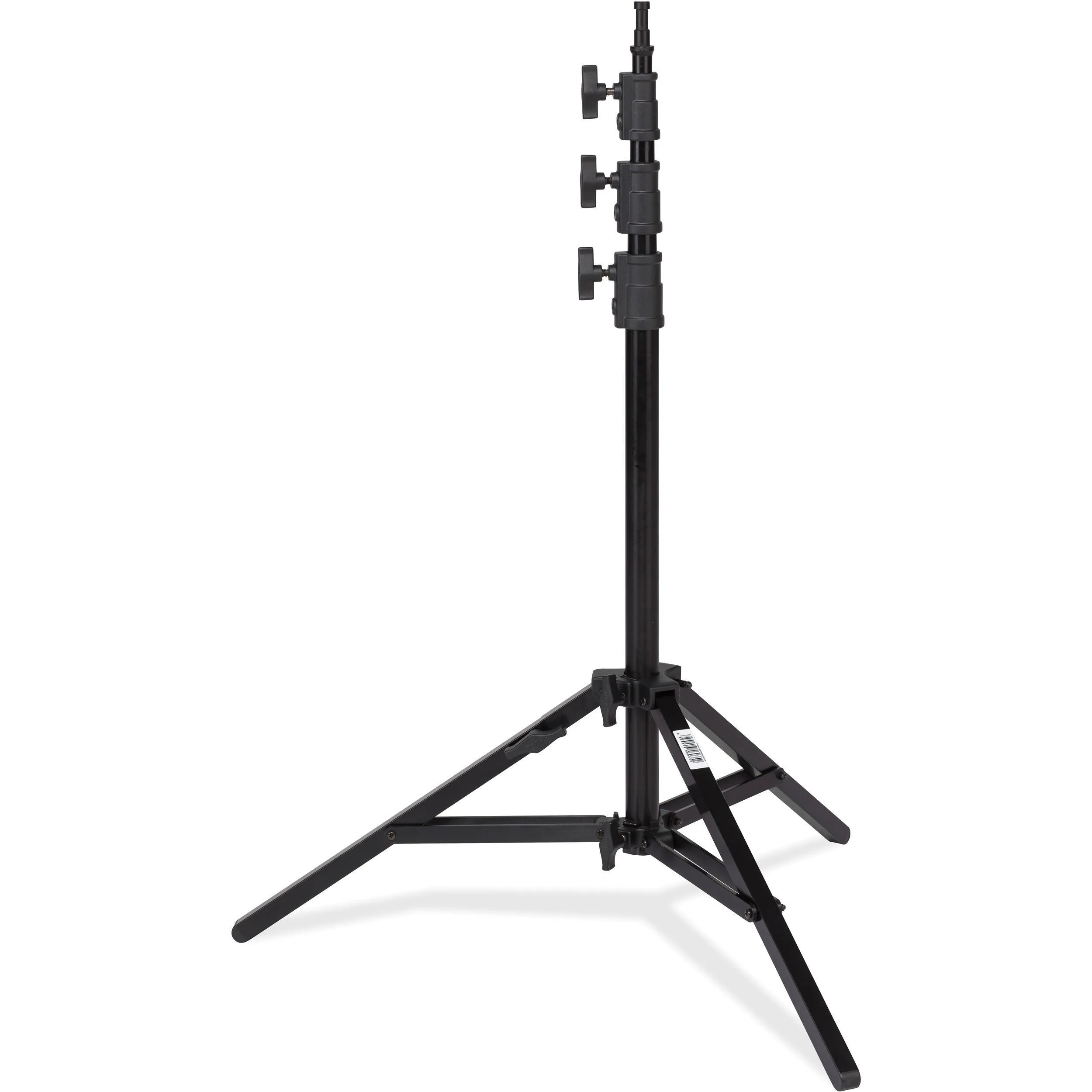 Baby stand - maks. højde 2 meter (16)