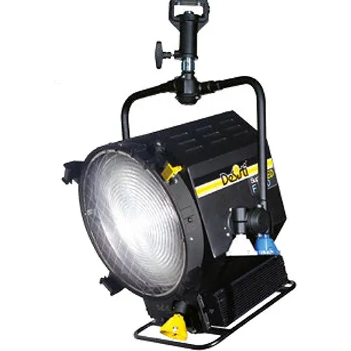 Desisti 1.2kW HMI (1)