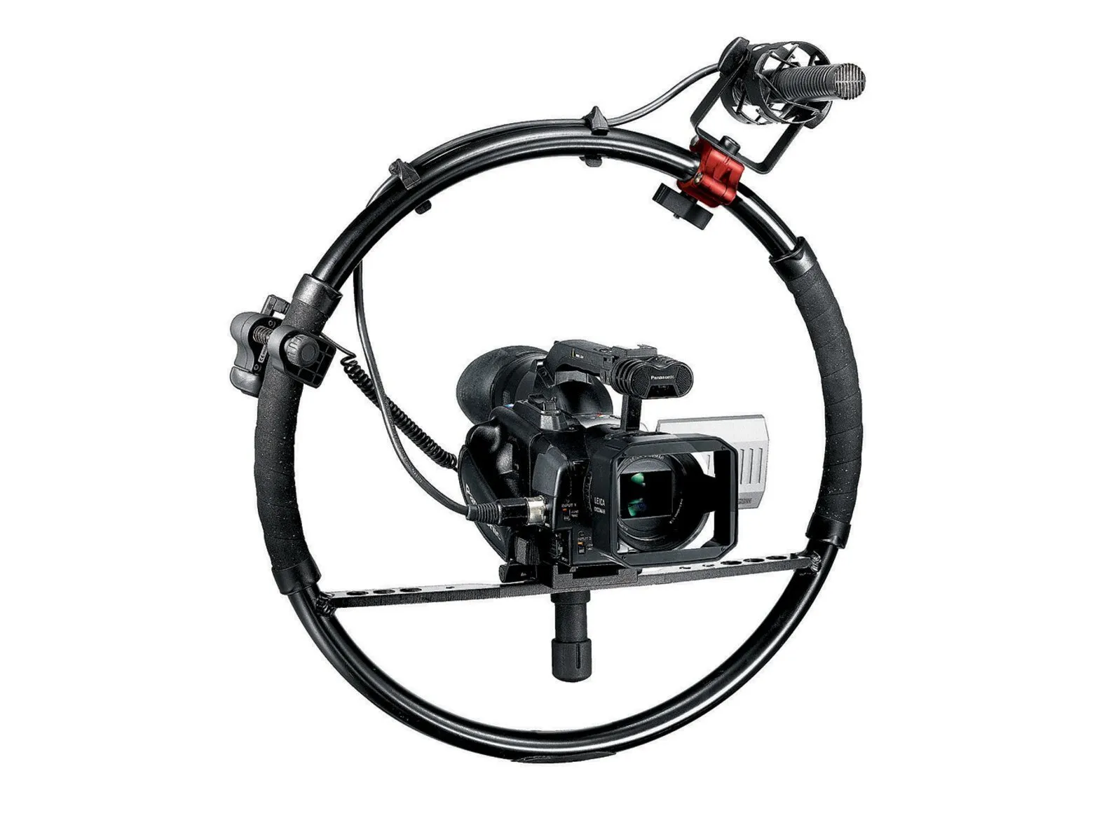 Rat steady cam (1)