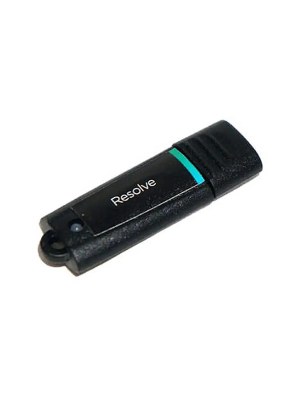 Davinci Resolve Studio - Dongle (4)