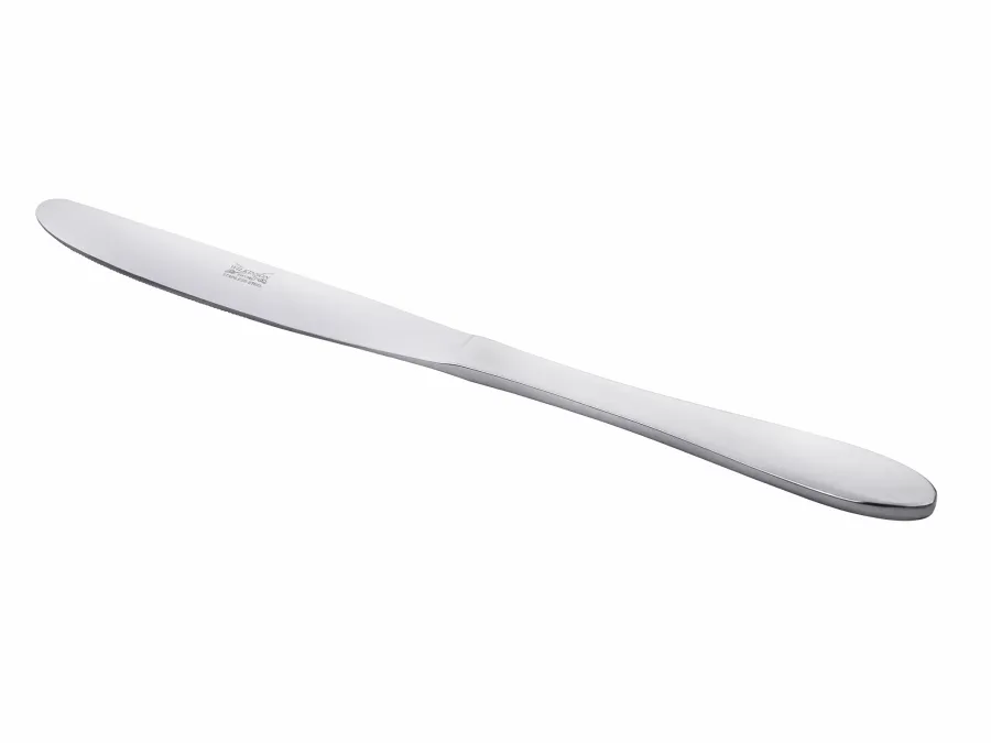 Teardrop Table Knife