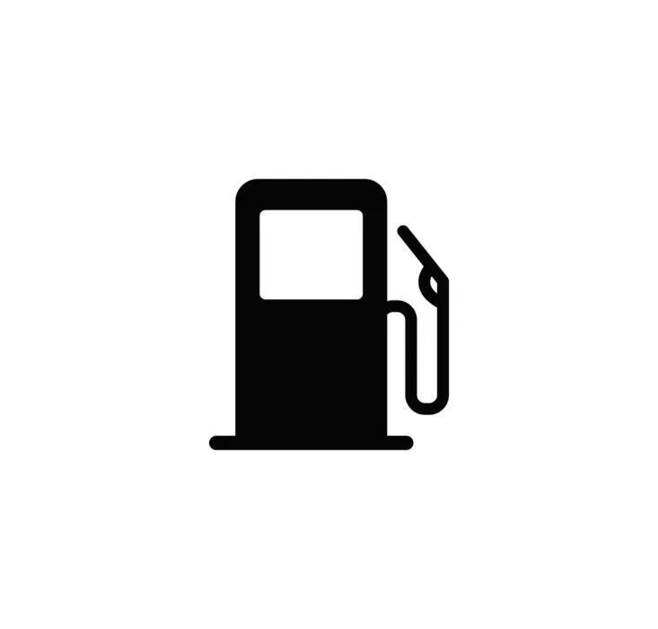 Fuel Surcharge - BAKKIE @ 2L per 10km for DIESEL above R18/L