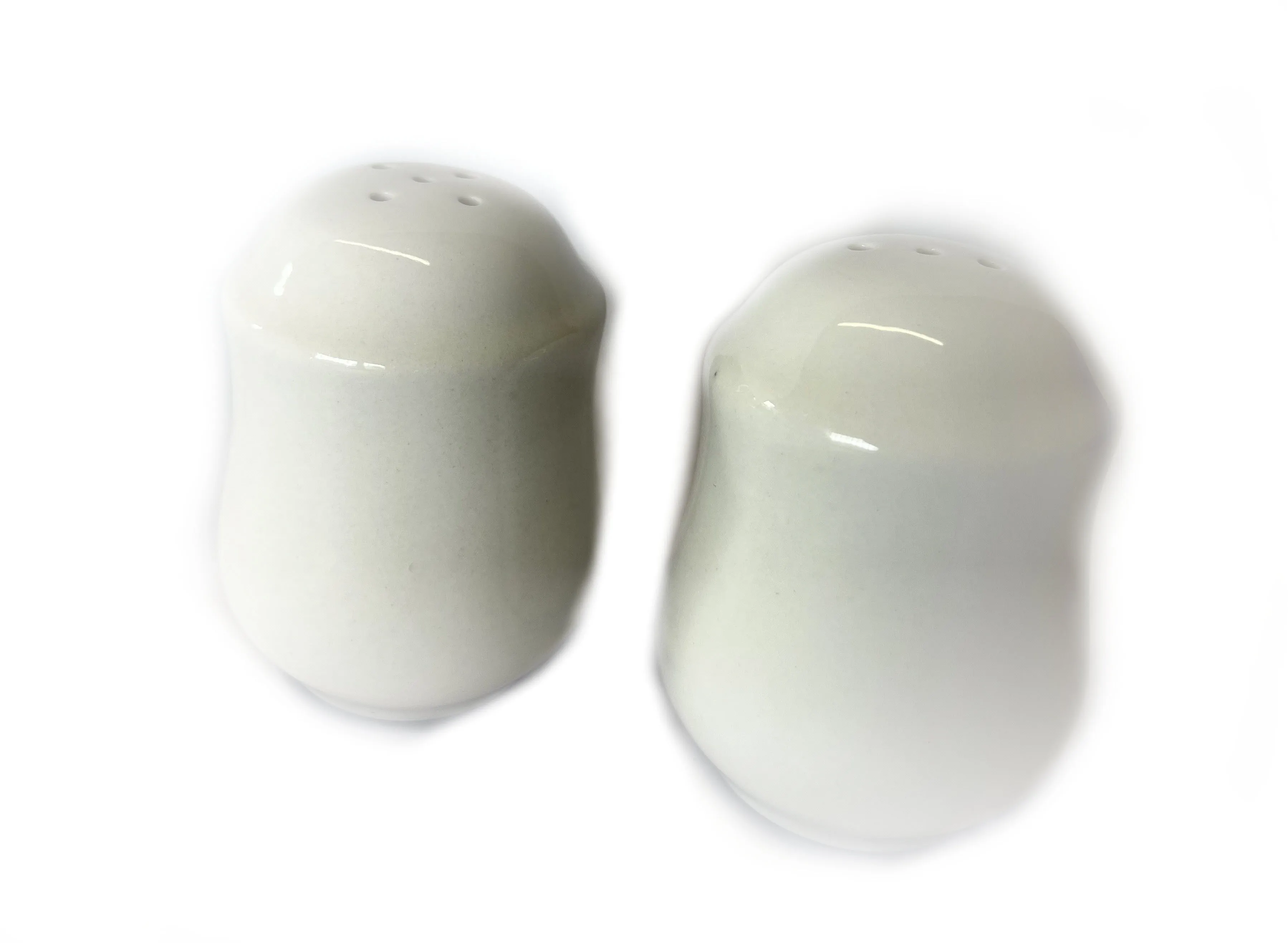 Maxwell Williams Fine Salt and Pepper Set