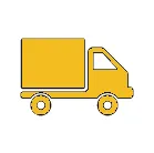 Truck EXTRA FUEL & MILEAGE Charge @ R15 per kilometer