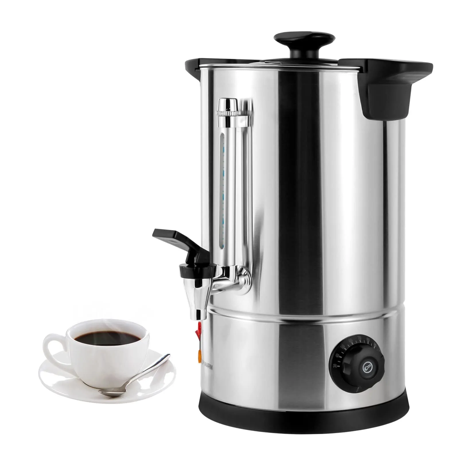 Water Urn - 20Litre