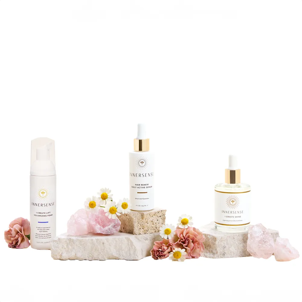 Ceremony Bundle