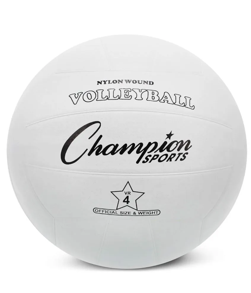 Volleyball