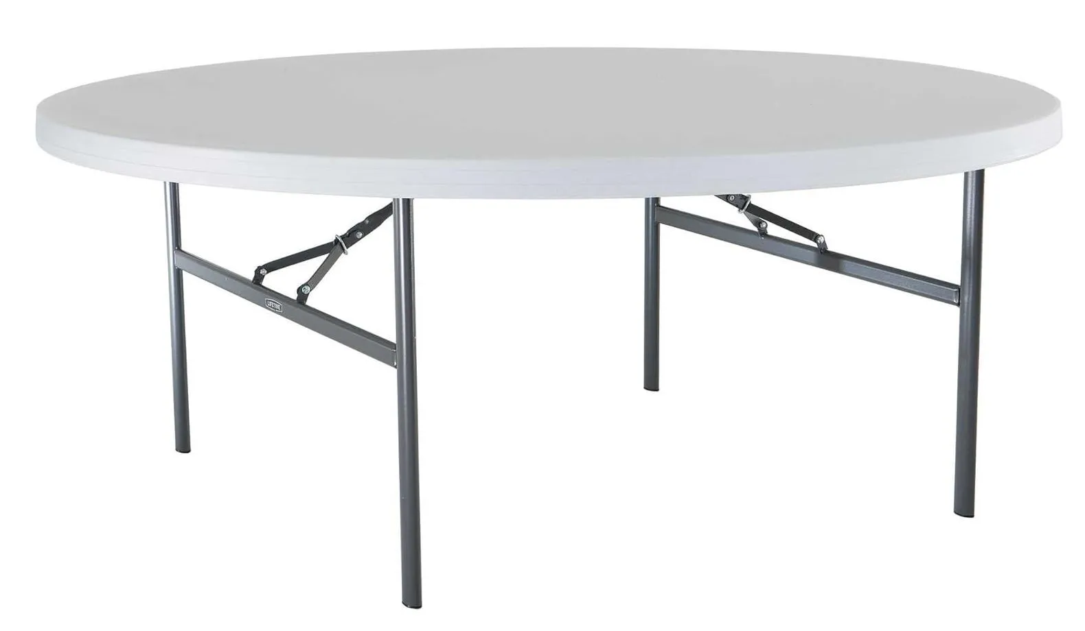 Round Table 60" inch or (5ft)
