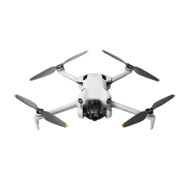 DJI Mini 4k Pro