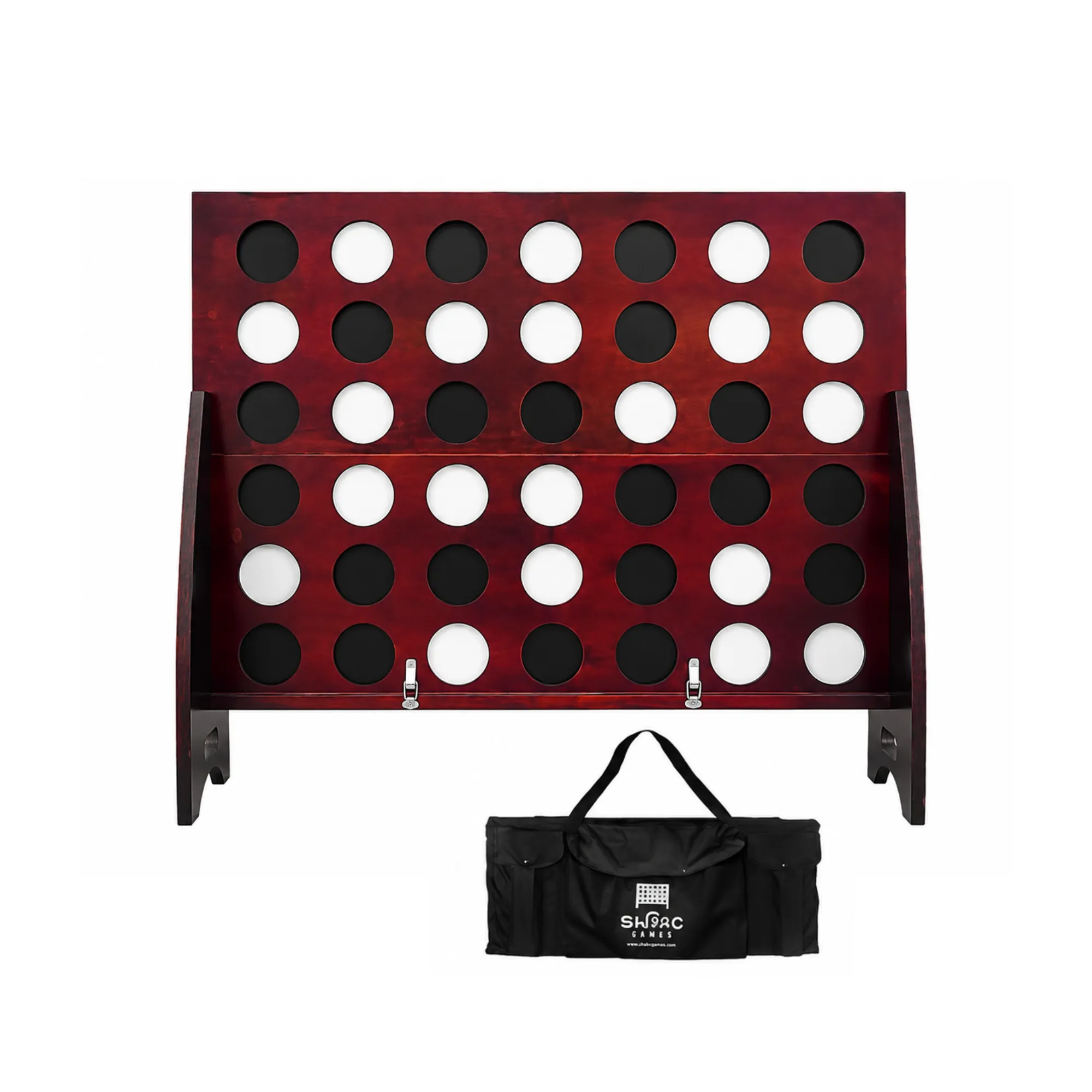 Giant Connect 4