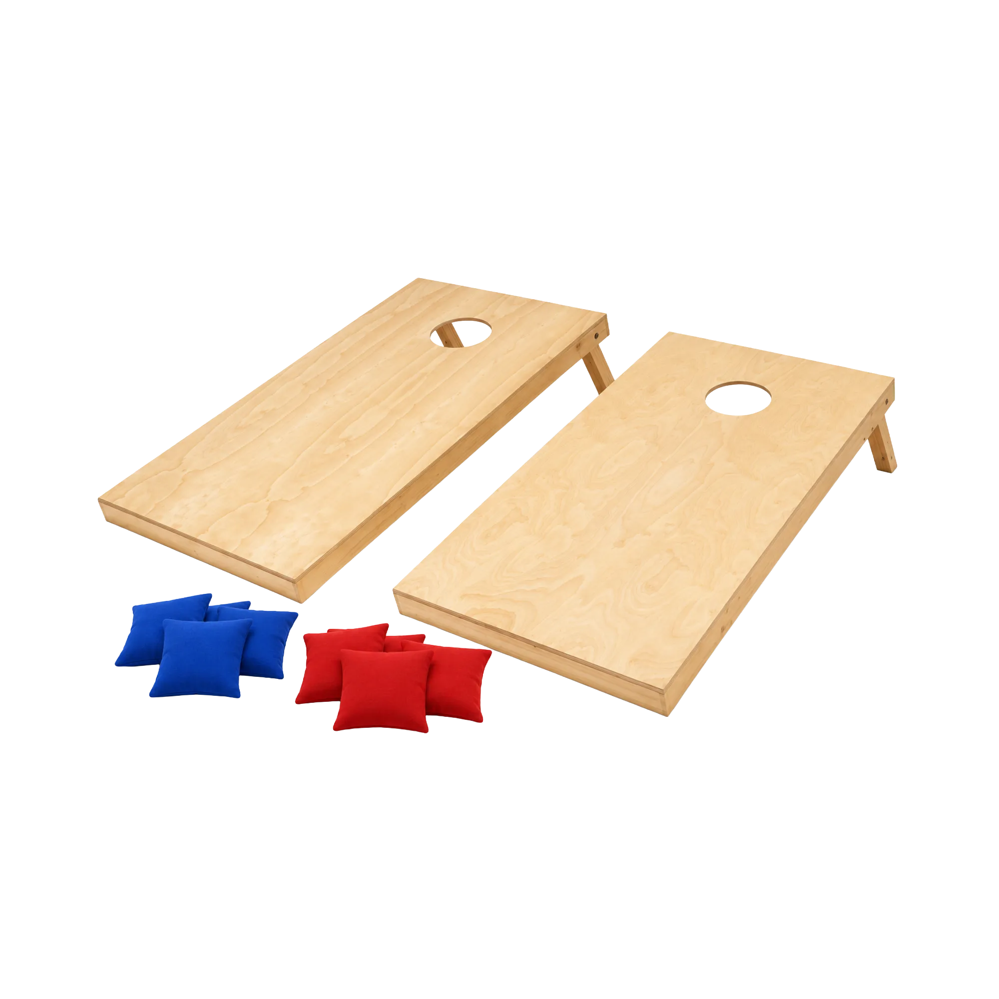 Cornhole