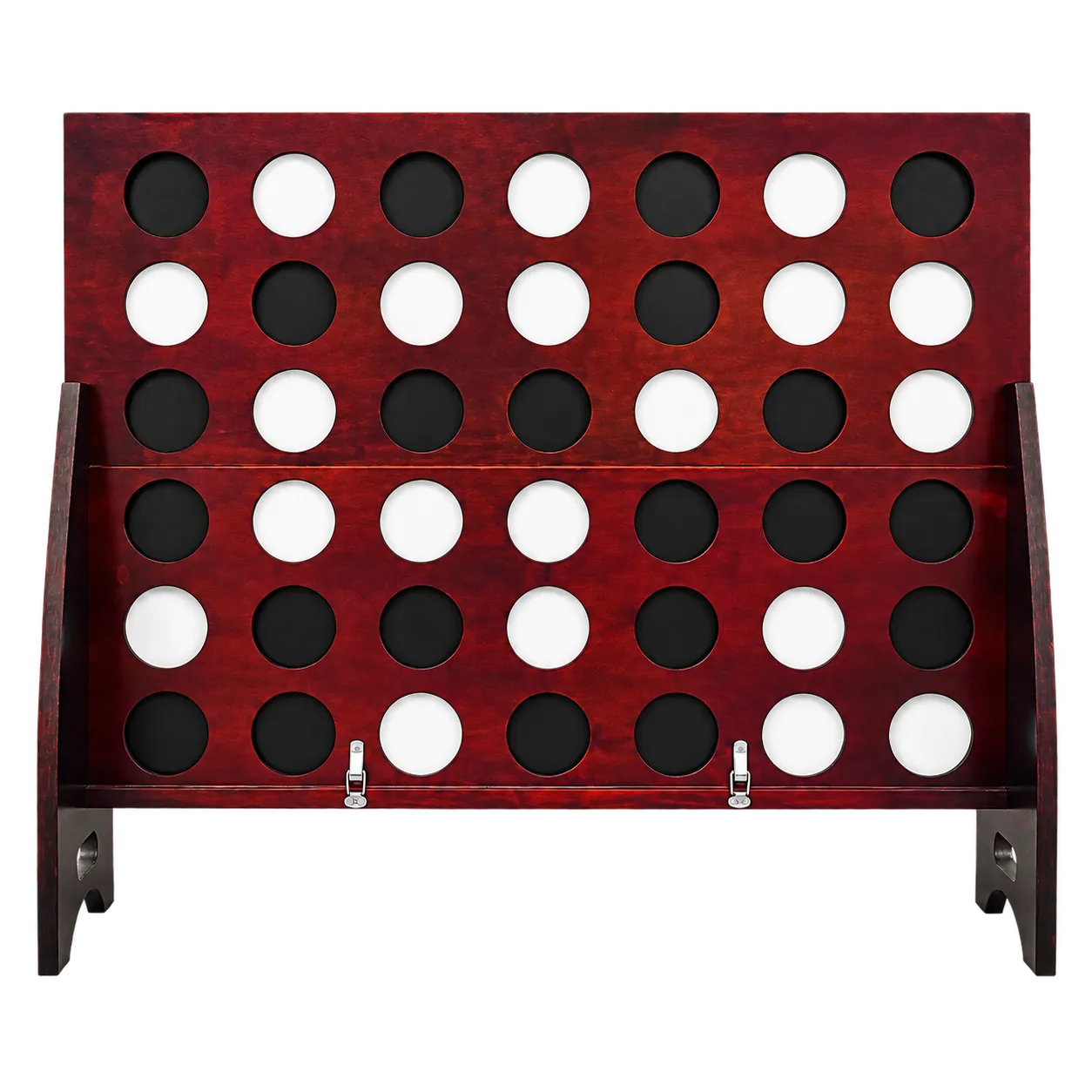 Giant Connect 4