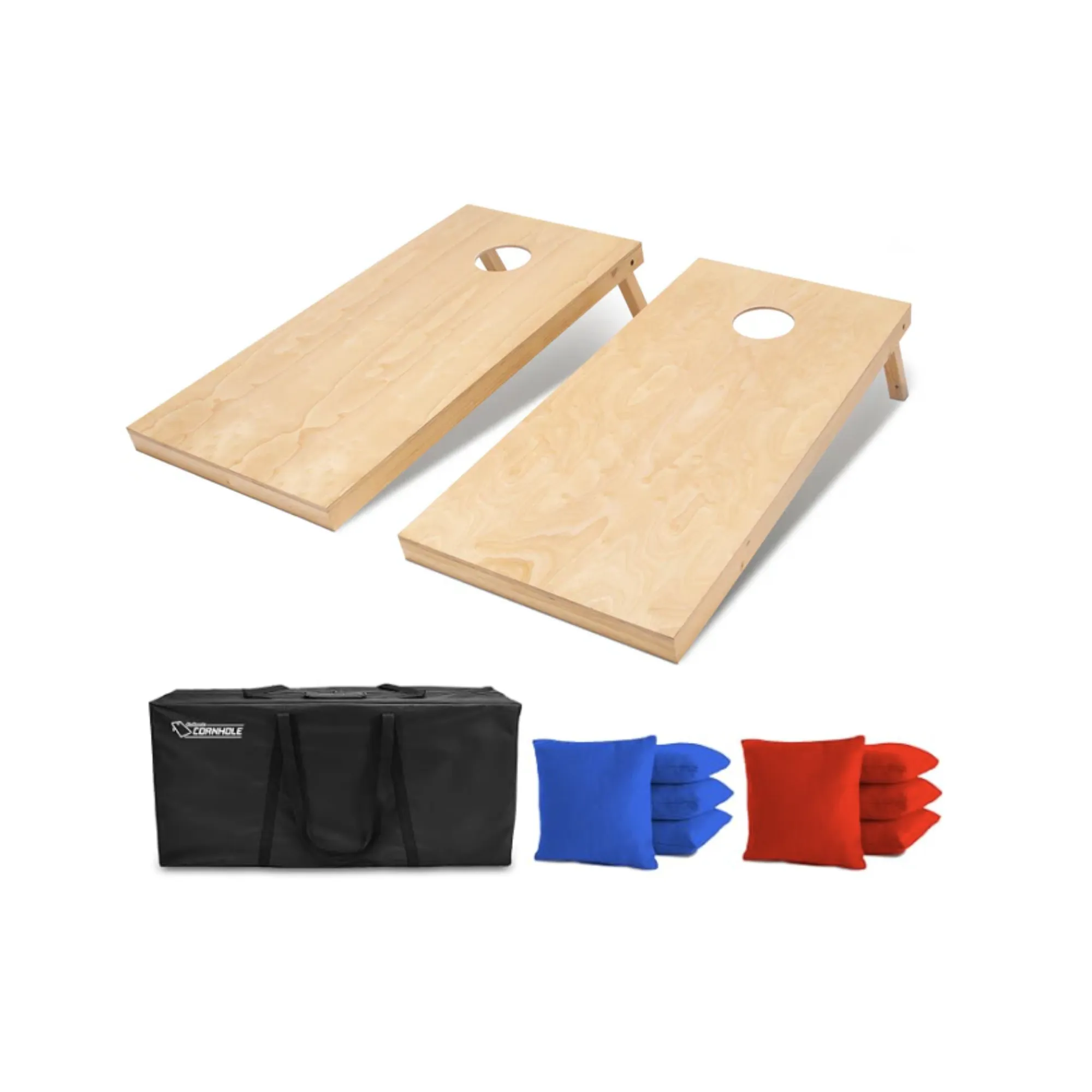 Cornhole