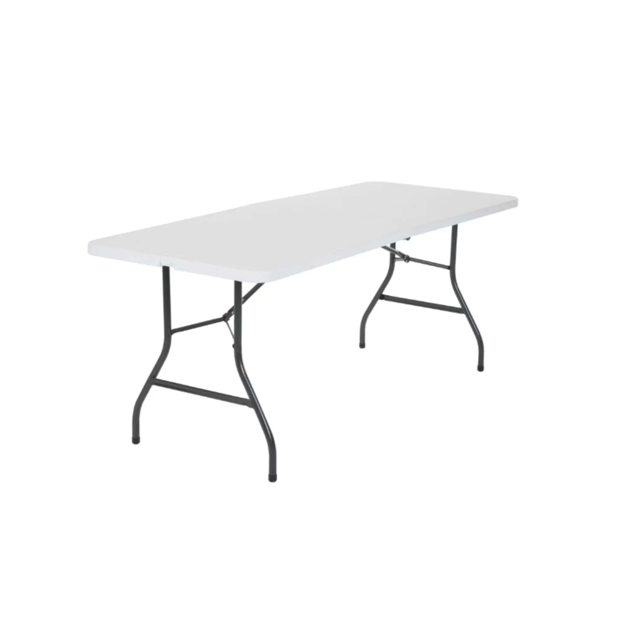 6ft Foldable Banquet Table
