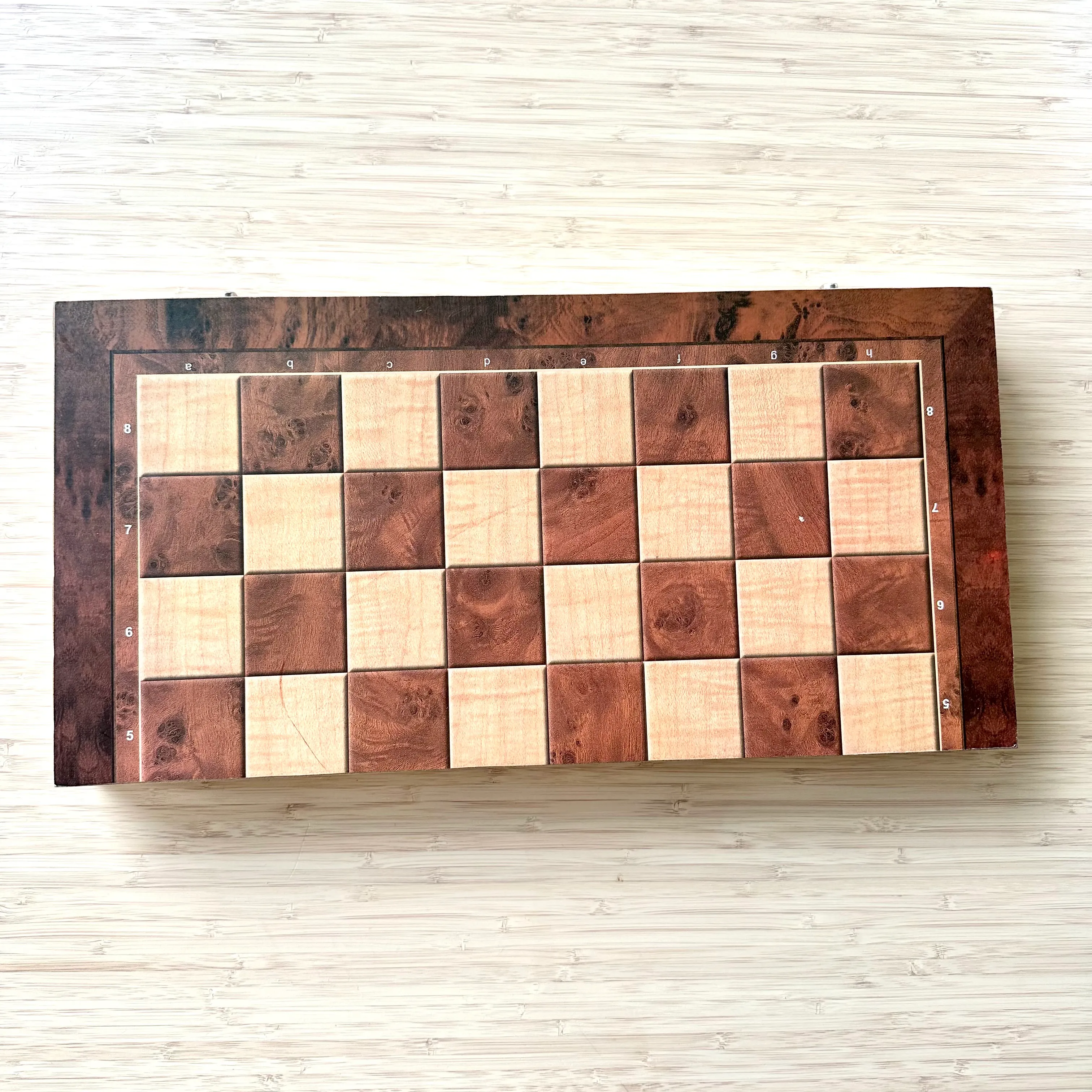 Шашки, шахматы, нарды