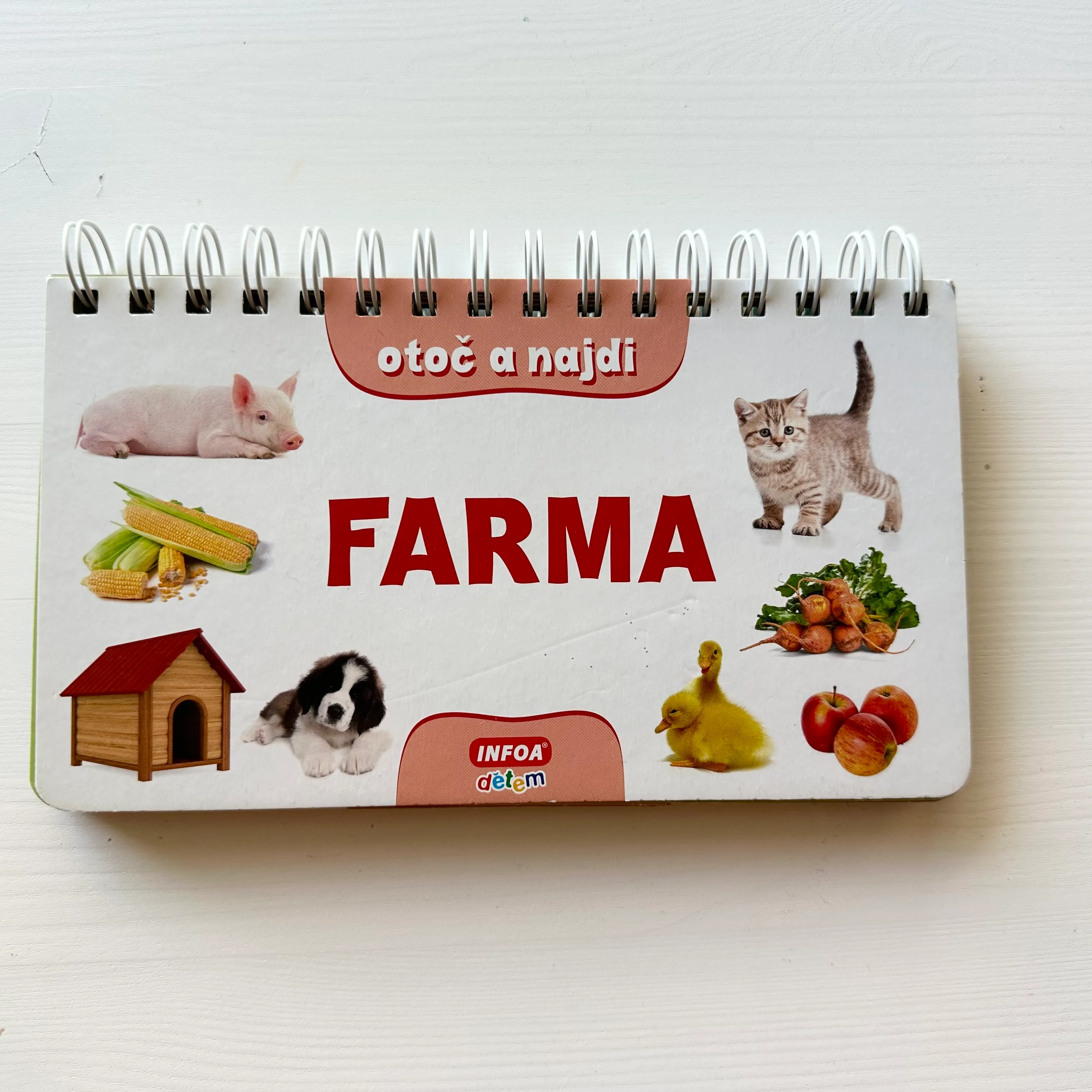 Farma