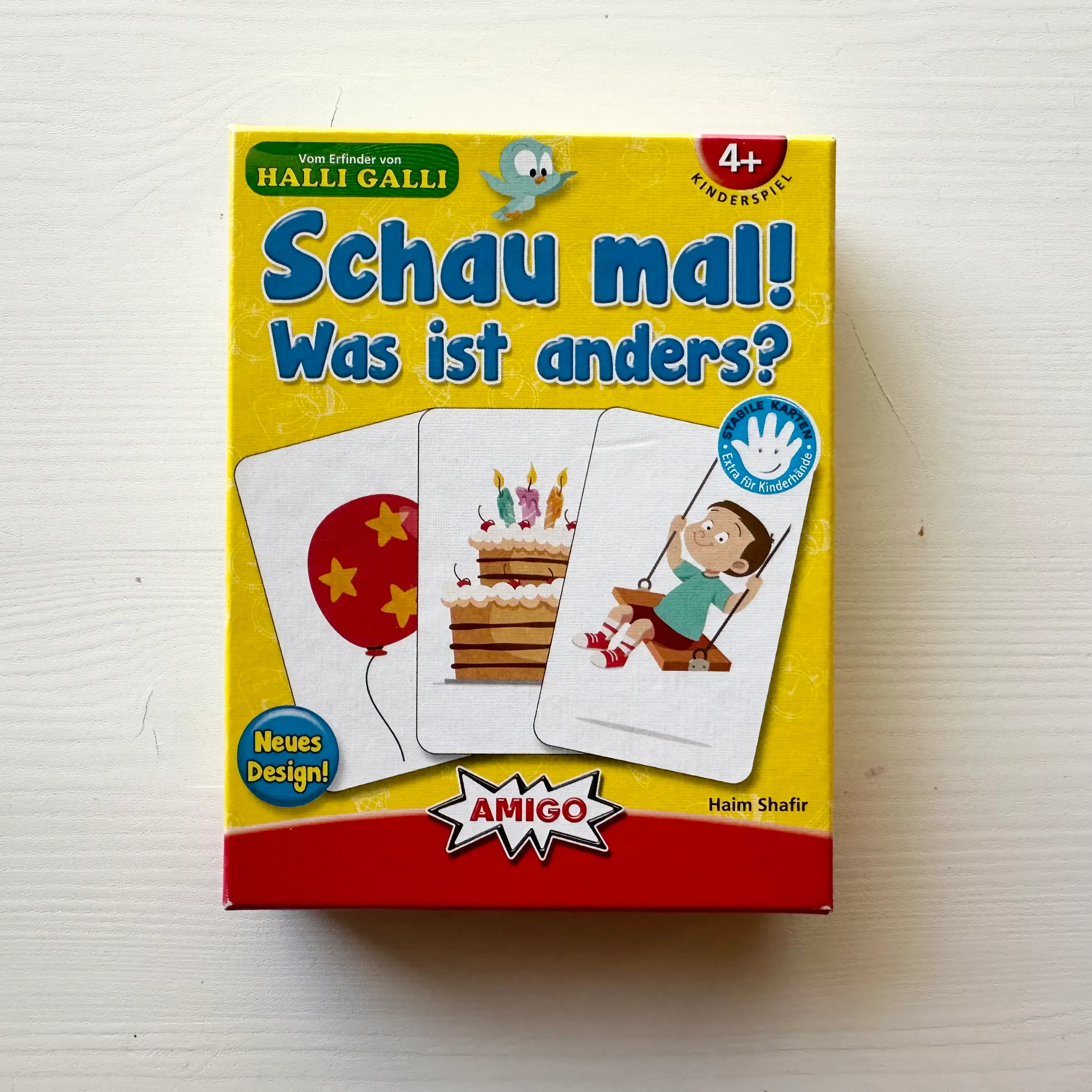 Живые картинки