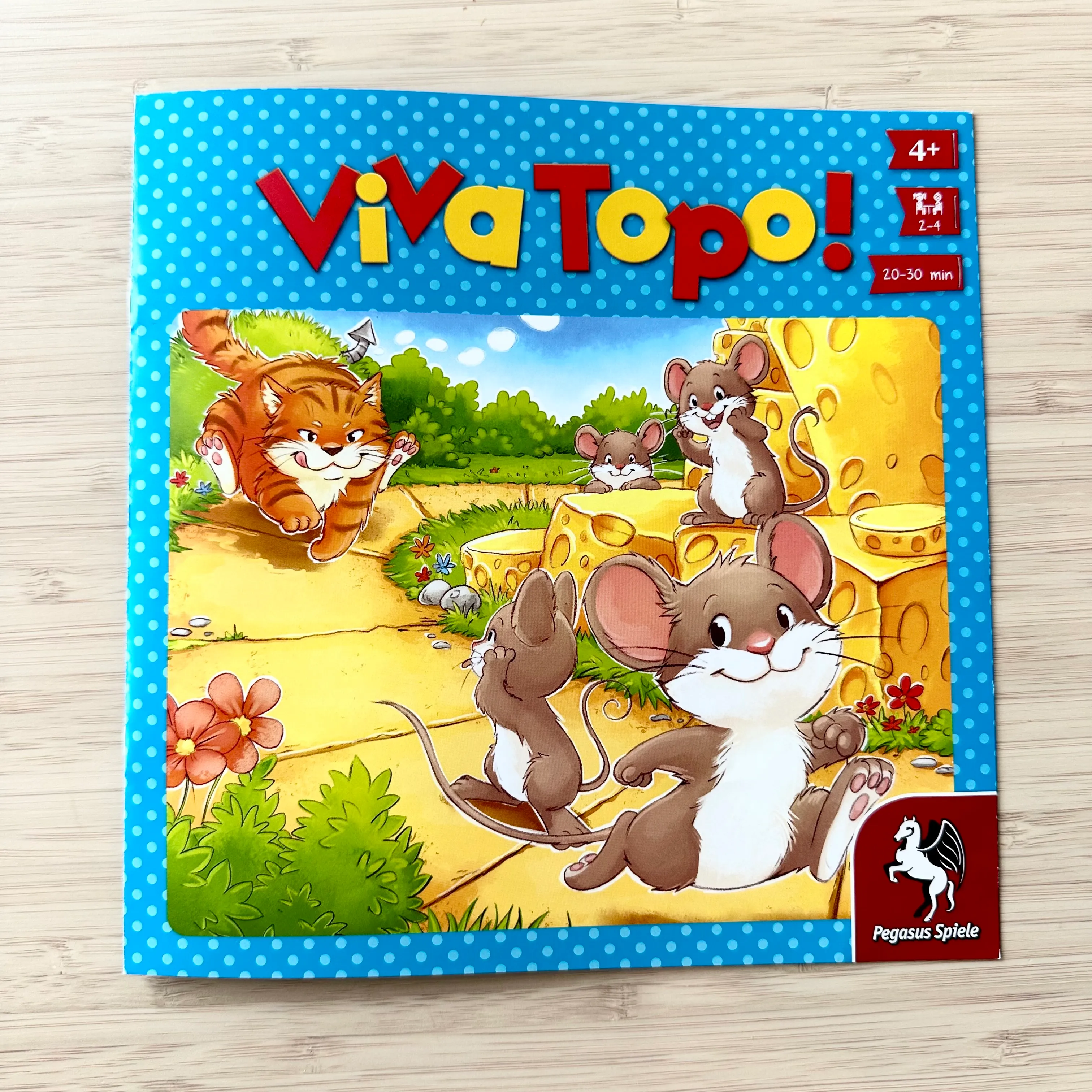 Сырный край