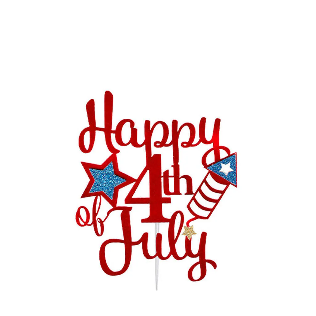 All American Weekend Package 