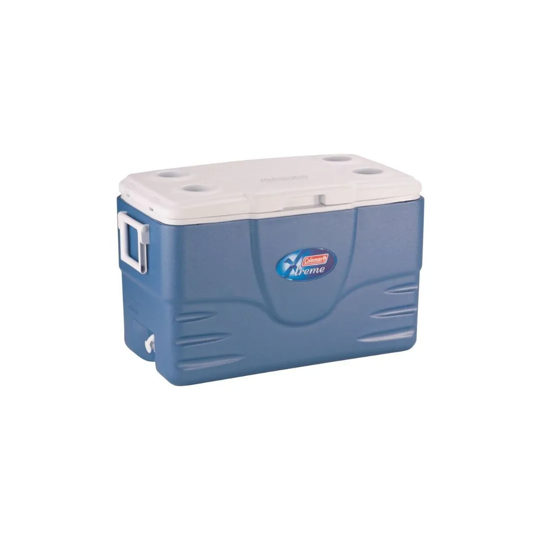 Coleman Extreme 5 Cooler Box