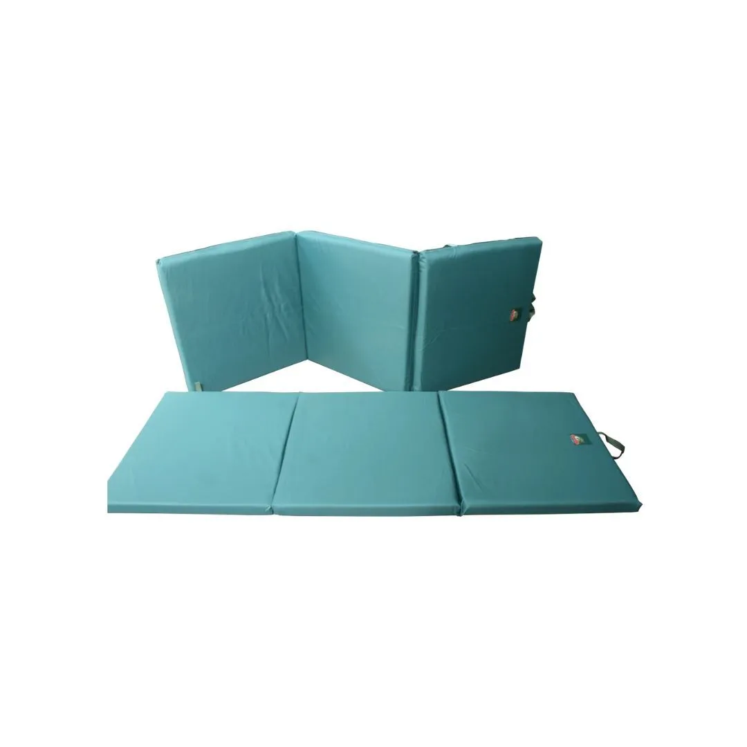 Folding Camping Mattress