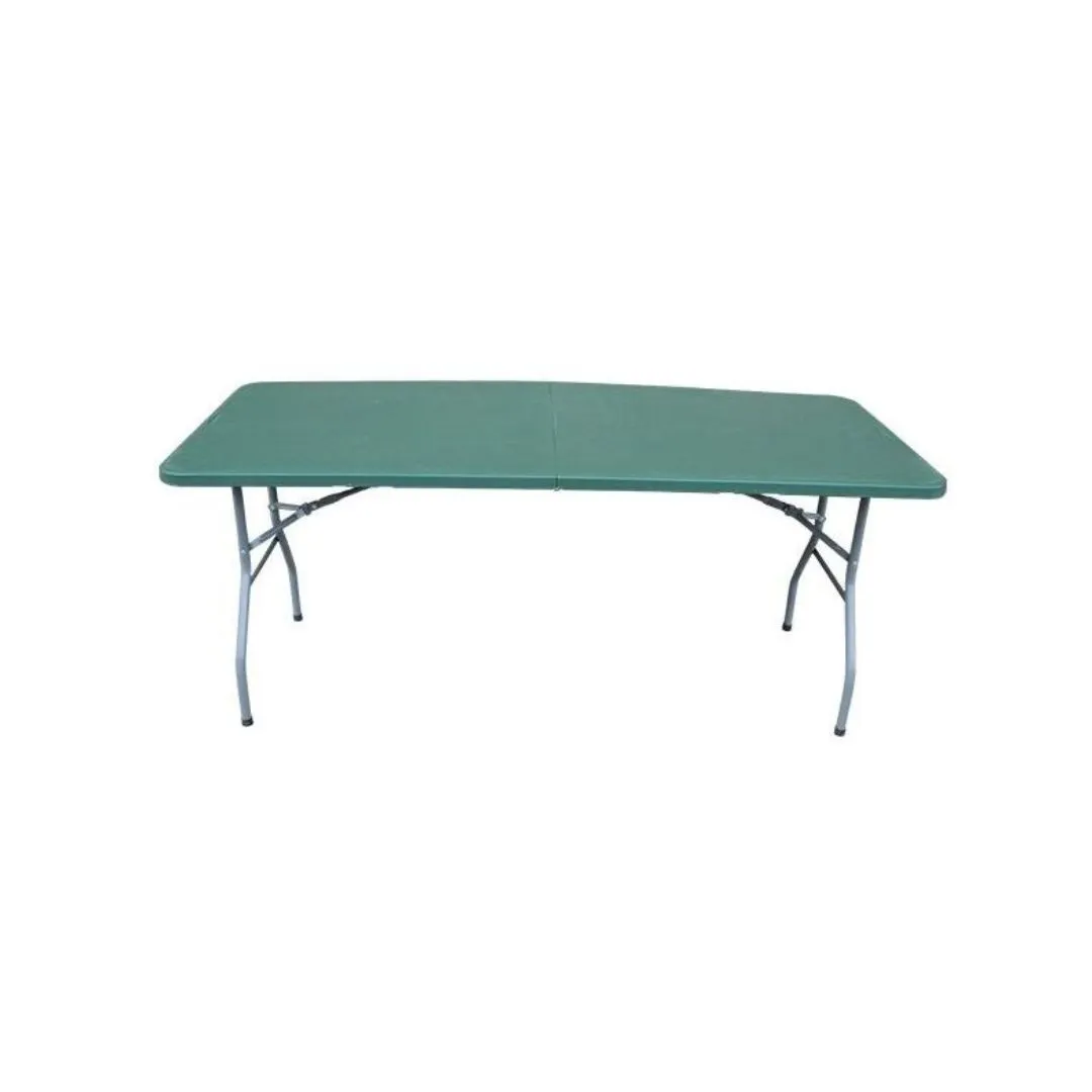 Folding Camping Table 1.2m