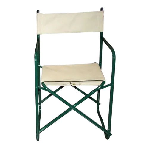 Camping Chair Director's