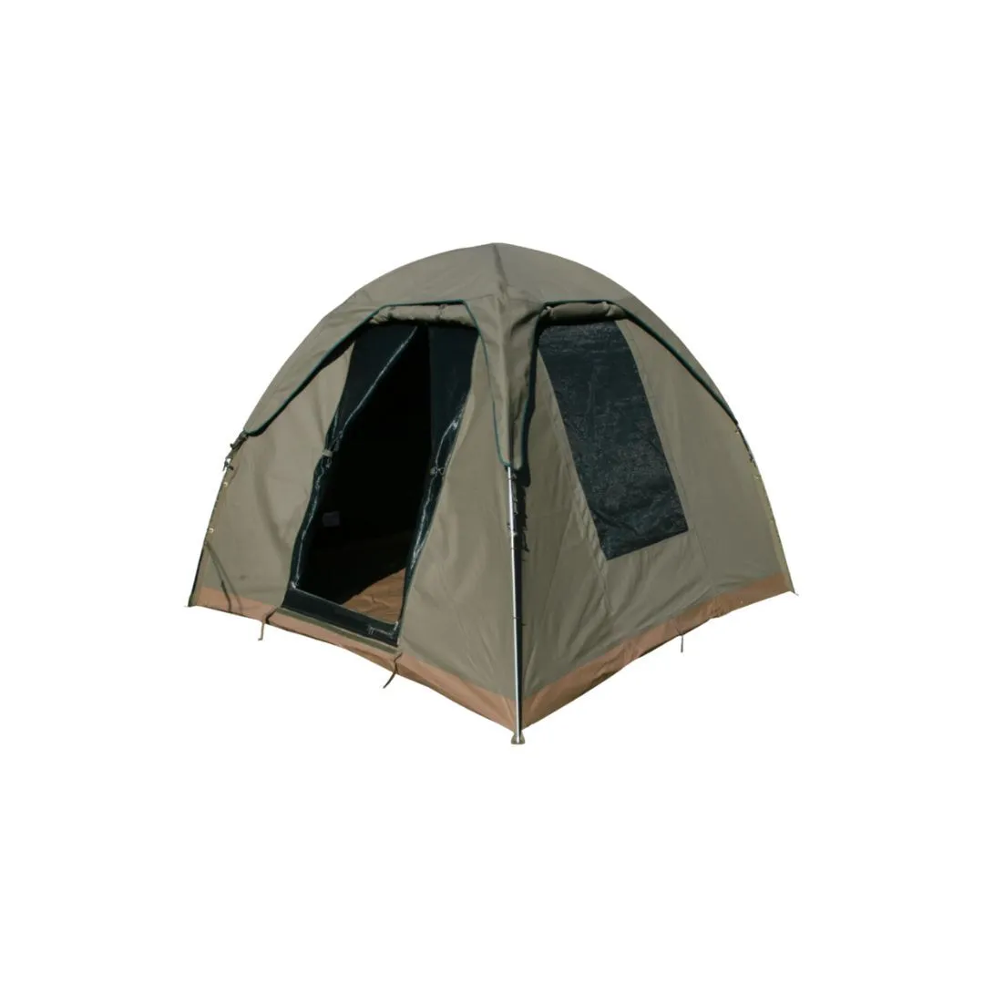 2 Man Tent