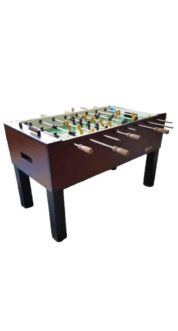 Game Table Leasing