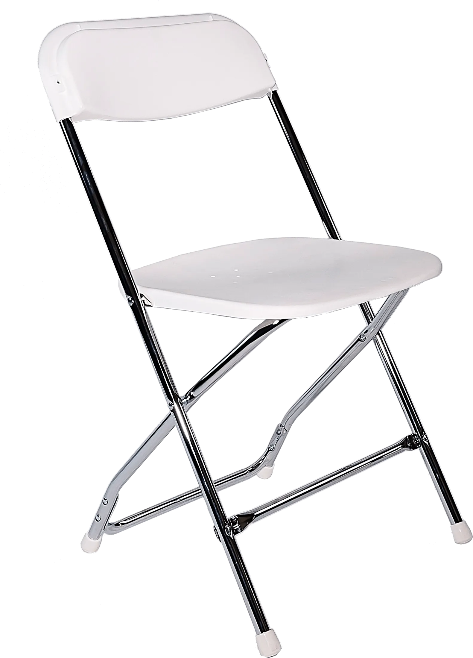 Tents, Tables & Chairs