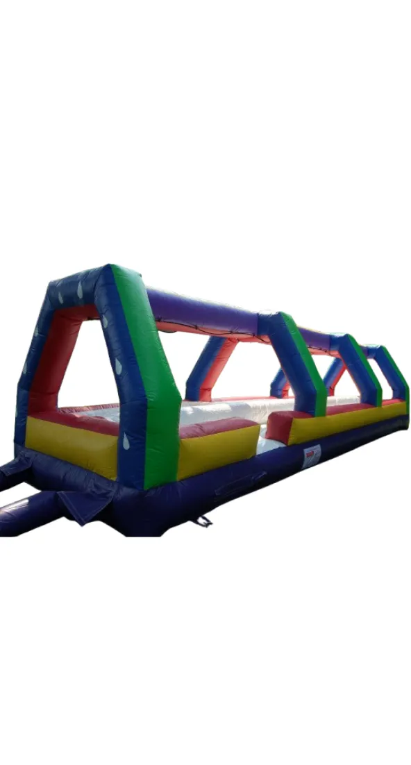 30' Slip N Slide