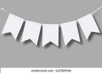 Bunting