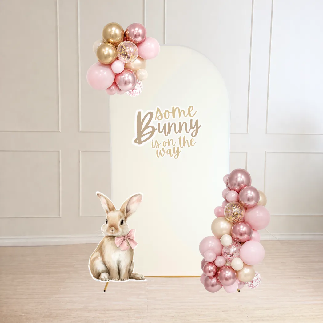 Baby Shower