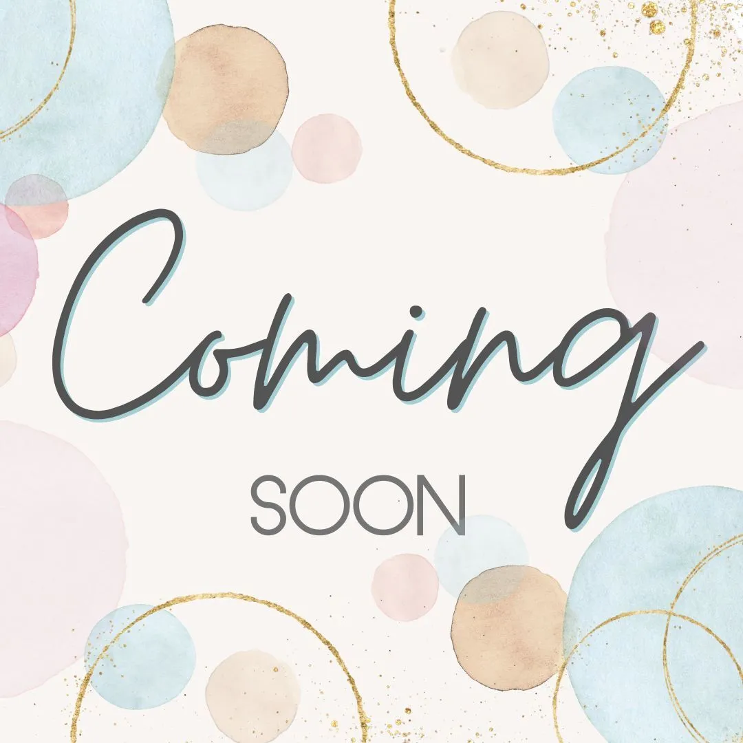 Marquee Number 5 - Blue | Ivory Trim