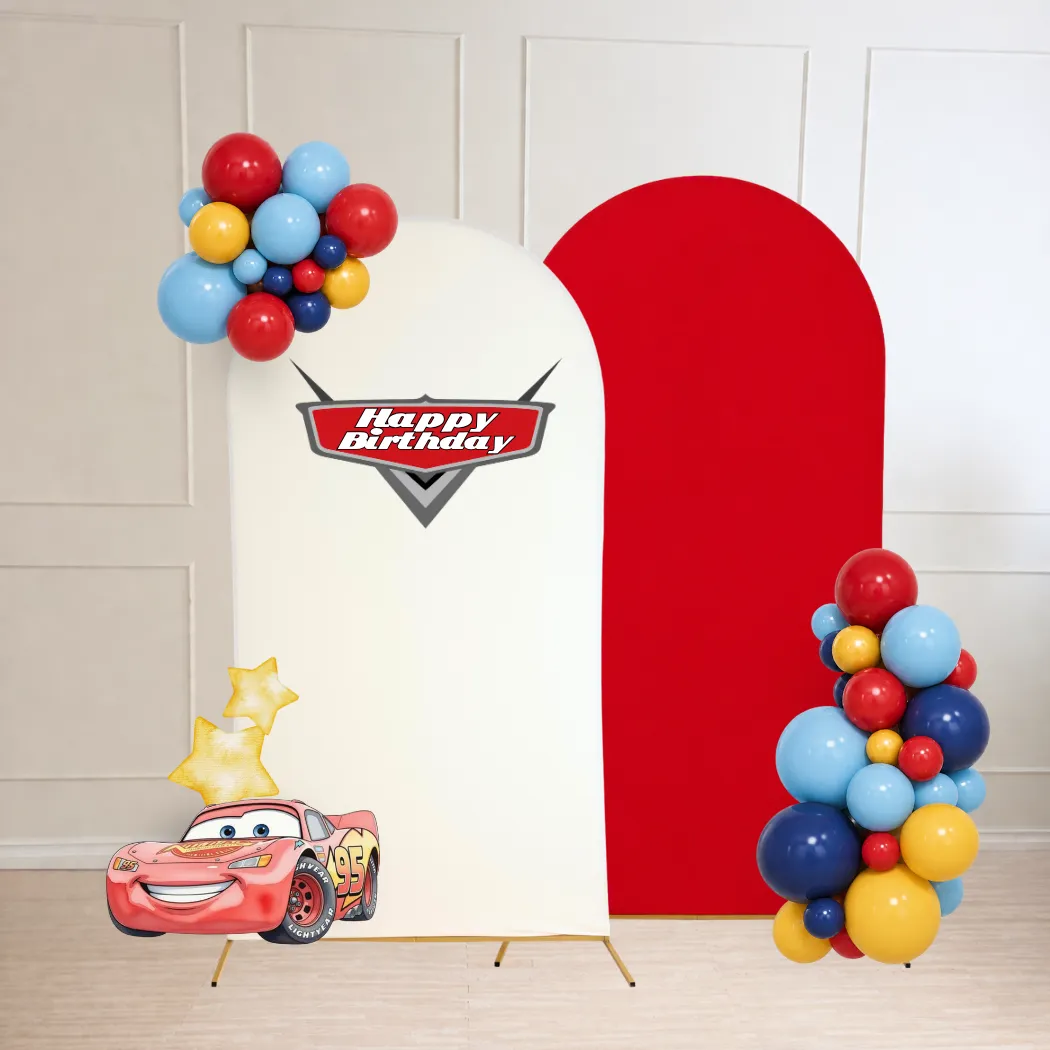 Race Car 2 PS