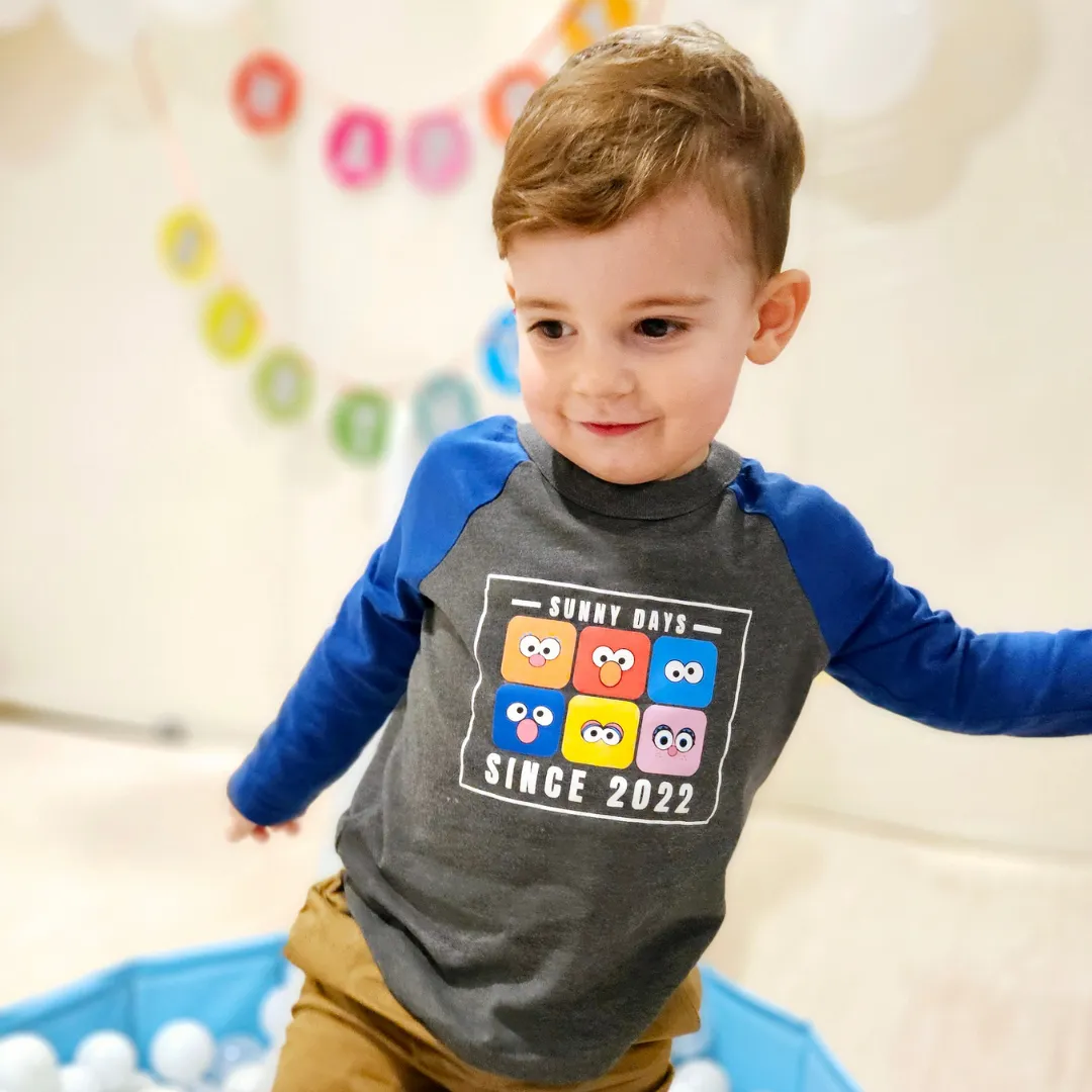 Custom T-Shirt Decals