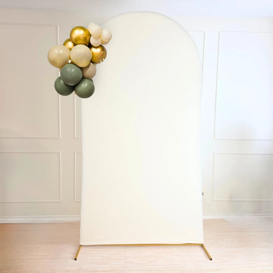 'Lucky Packet' Balloon Garland - 2ft