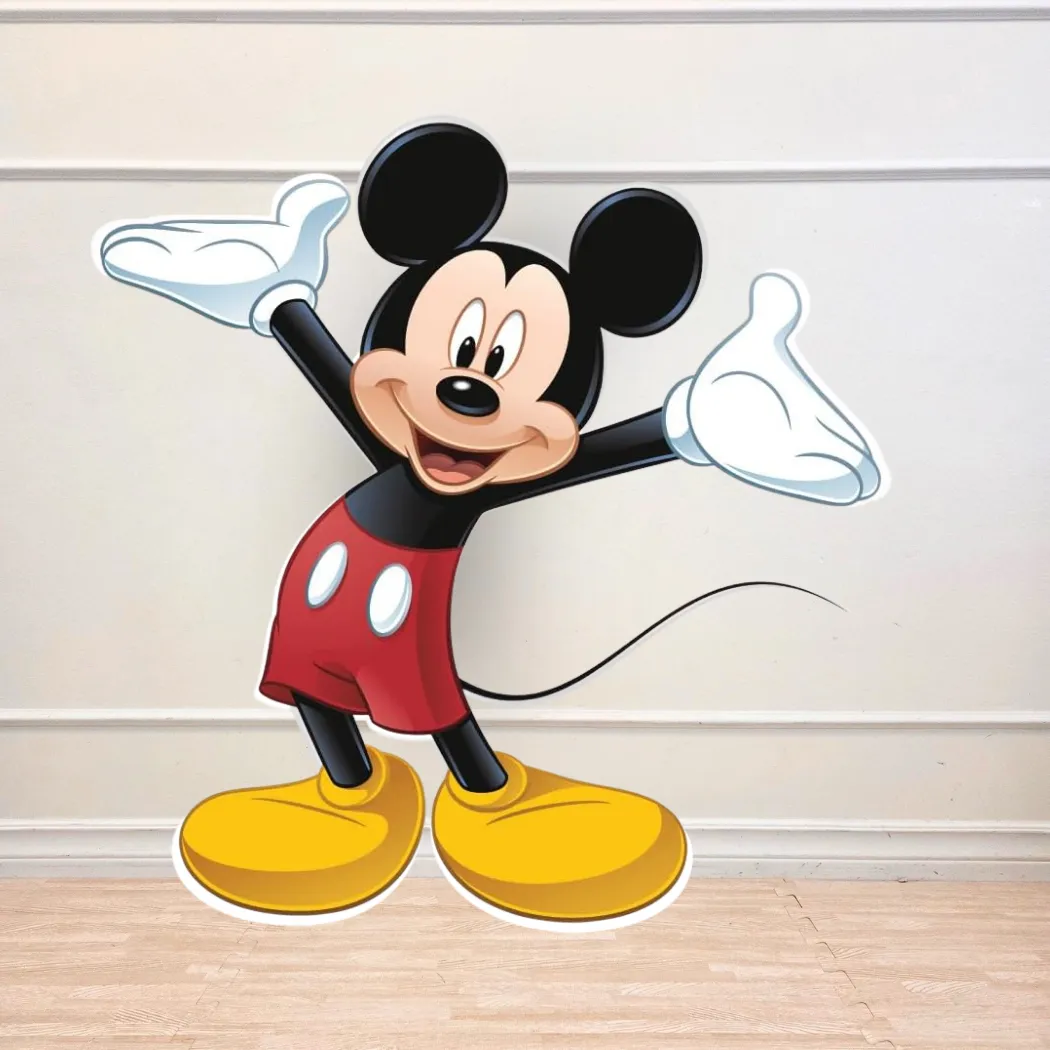 Mouse Cut Out 1