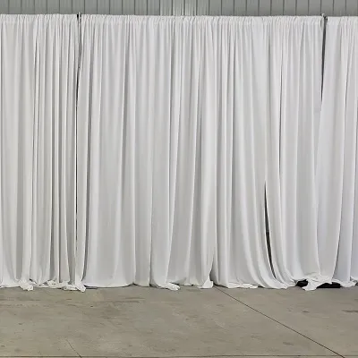 Drape
