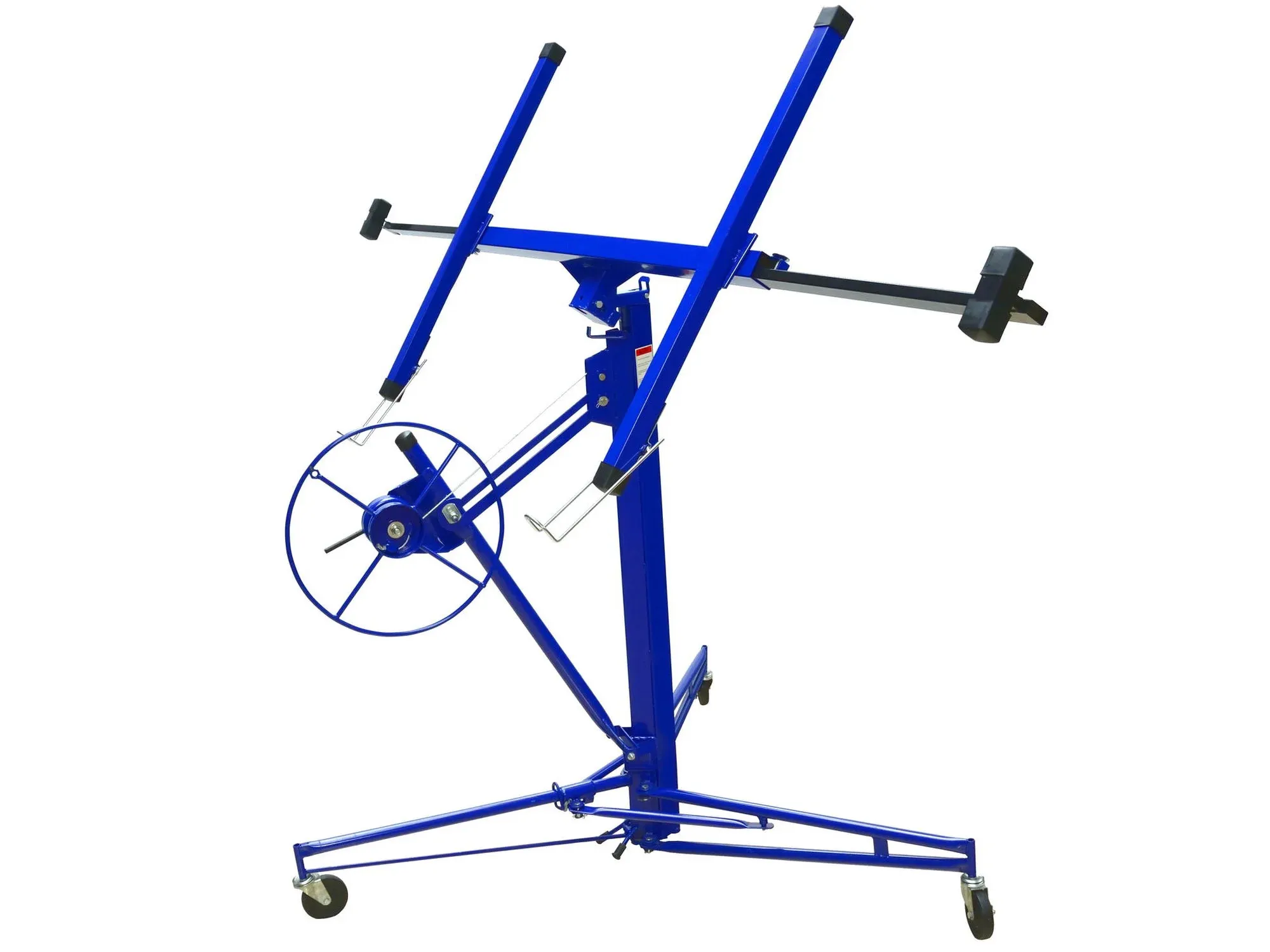 Reģipša pacēlājs Geko