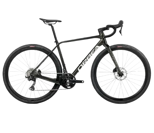 Orbea Terra H-30