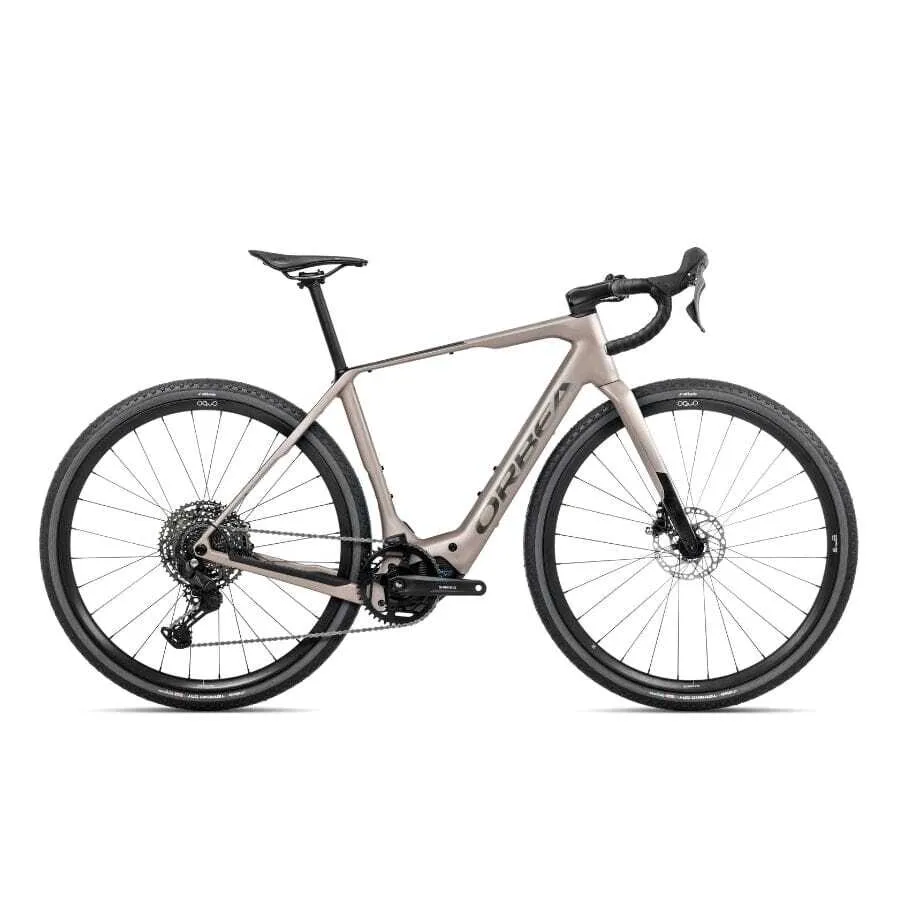 Orbea Denna M40