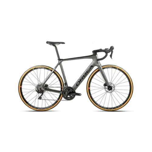 Orbea Gain M30