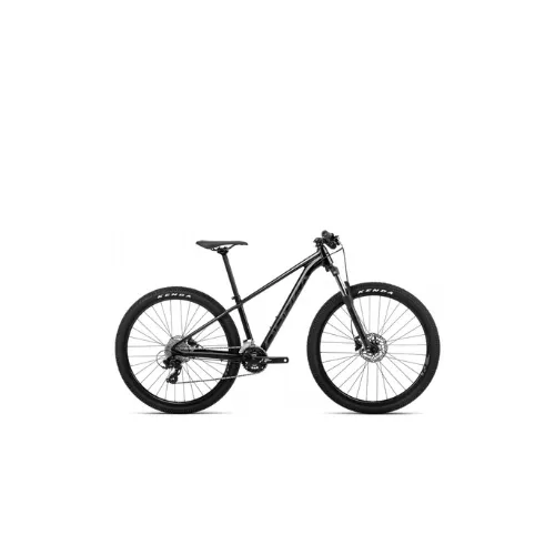 Orbea Onna 27 Junior 50